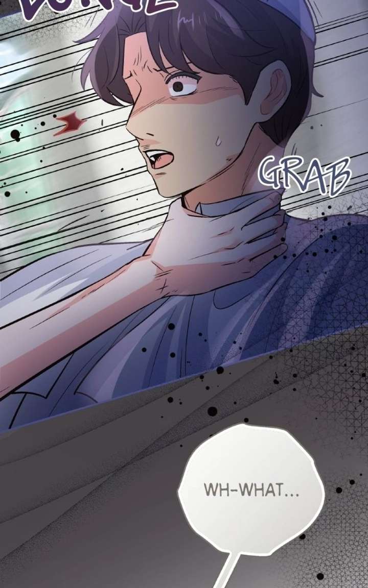 The Handmaiden Hates Childcare chapter 95 page 12