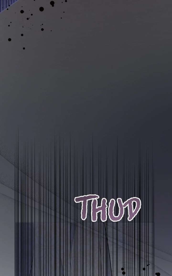 The Handmaiden Hates Childcare chapter 95 page 15