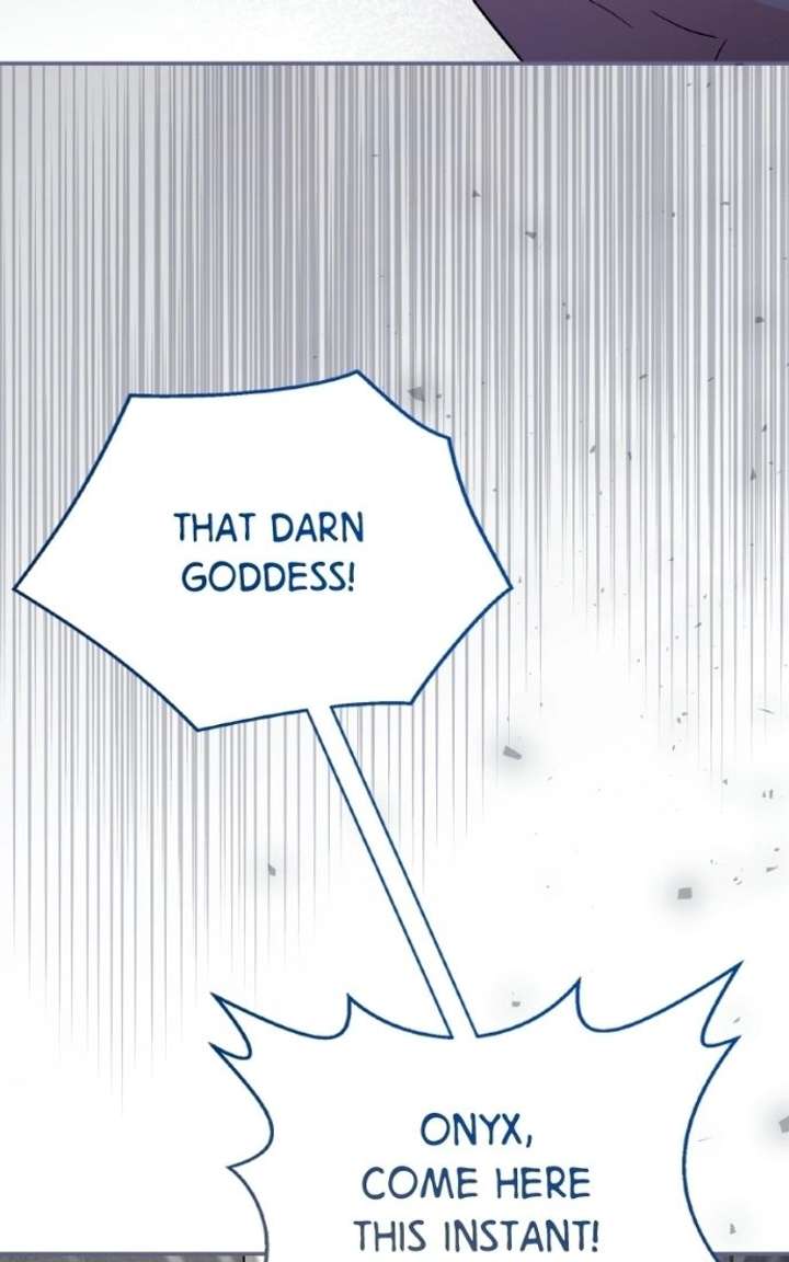 The Handmaiden Hates Childcare chapter 95 page 20