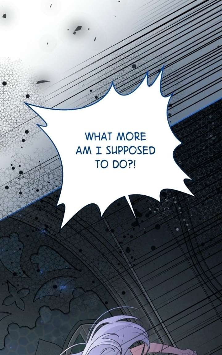 The Handmaiden Hates Childcare chapter 95 page 28