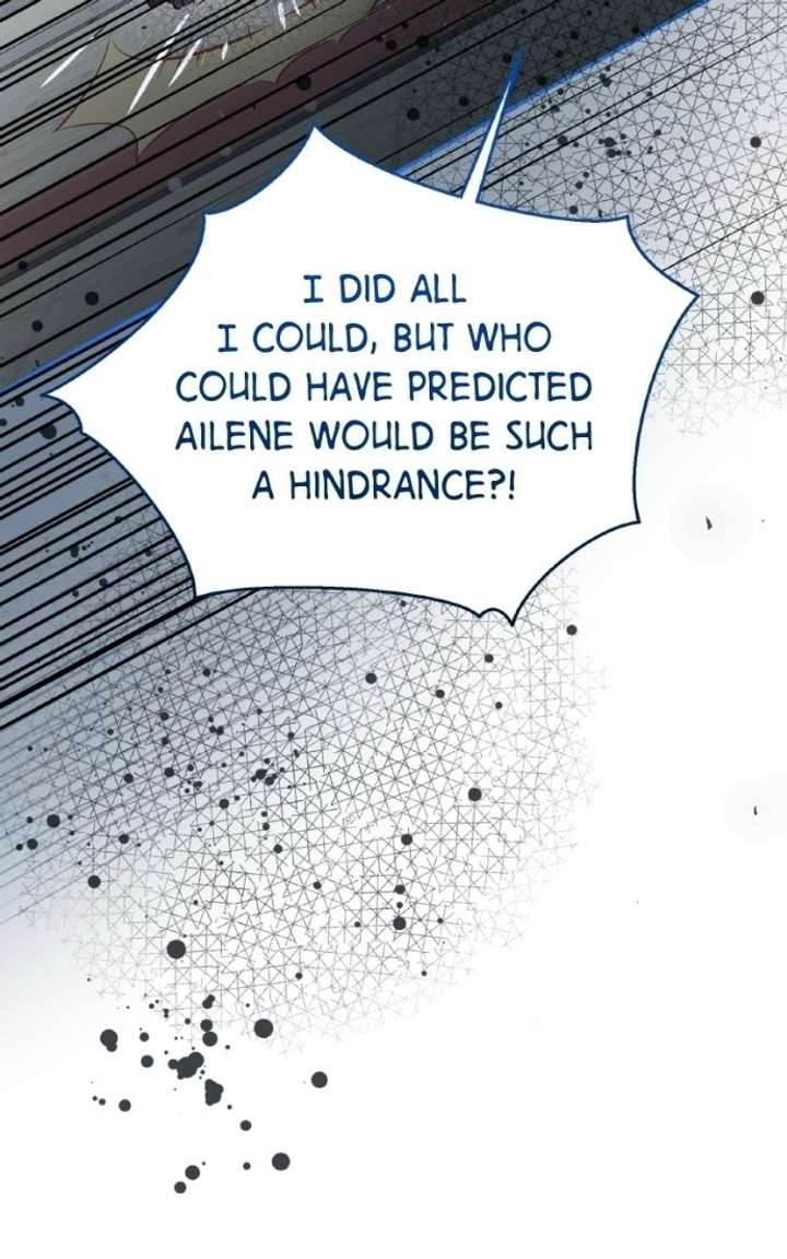 The Handmaiden Hates Childcare chapter 95 page 30