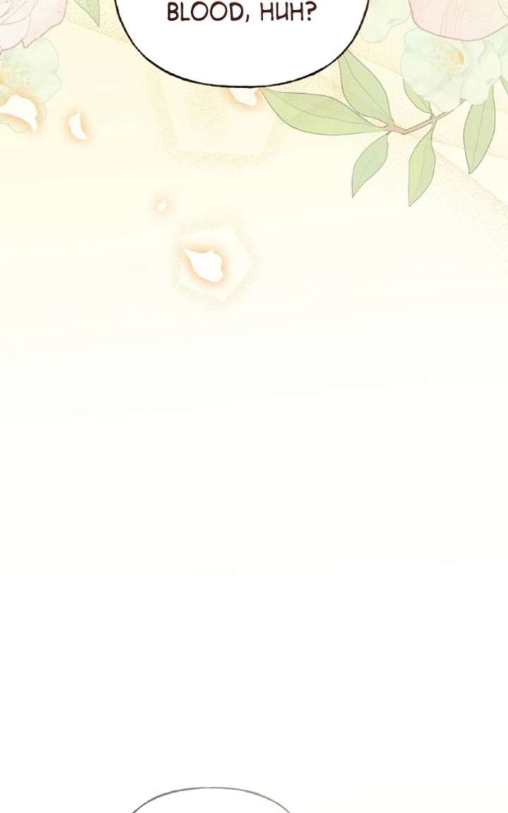 The Handmaiden Hates Childcare chapter 95 page 60
