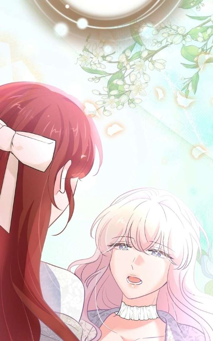 The Handmaiden Hates Childcare chapter 95 page 80