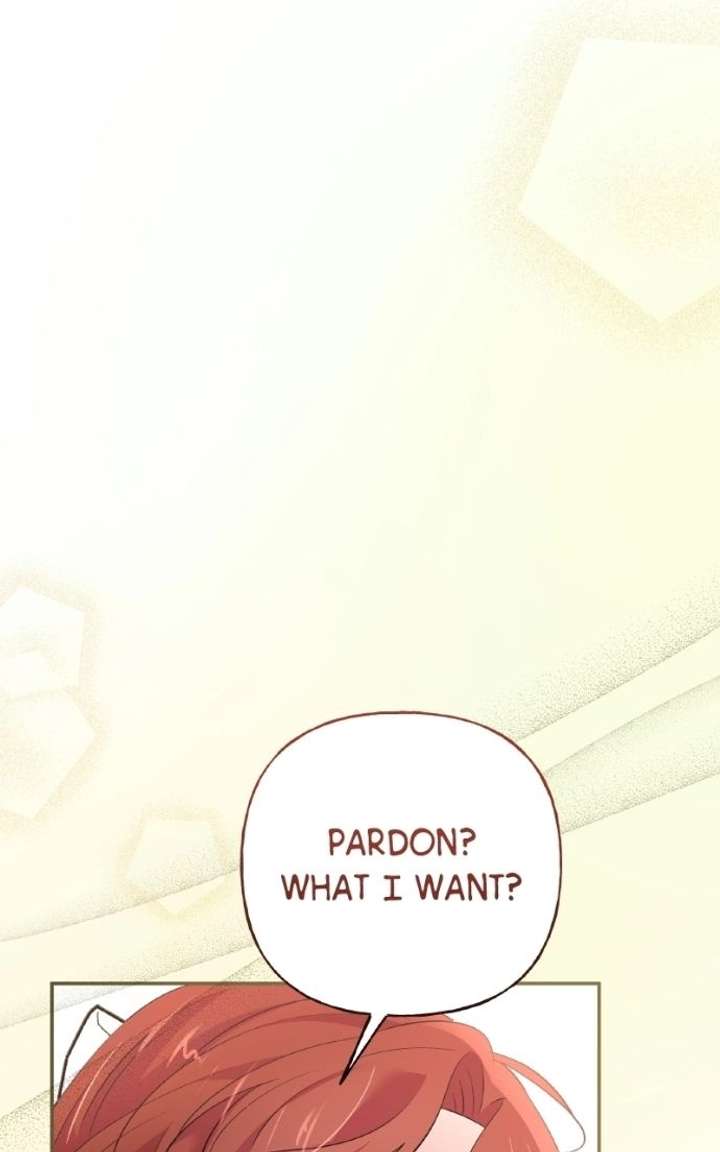 The Handmaiden Hates Childcare chapter 95 page 82