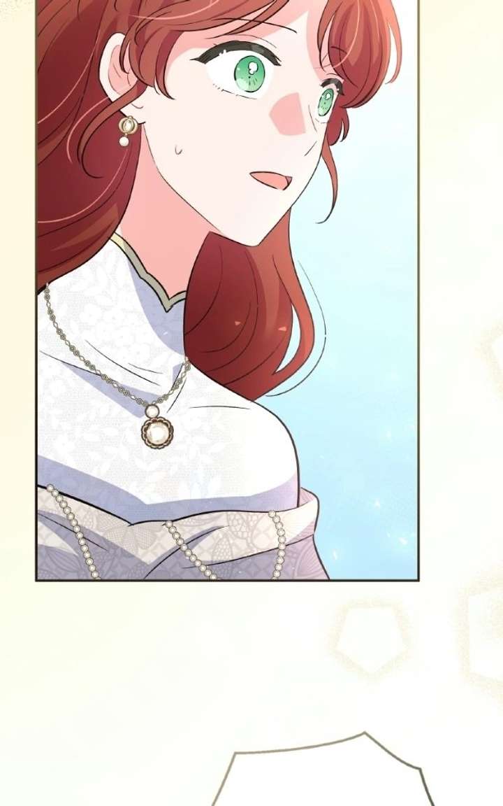 The Handmaiden Hates Childcare chapter 95 page 83