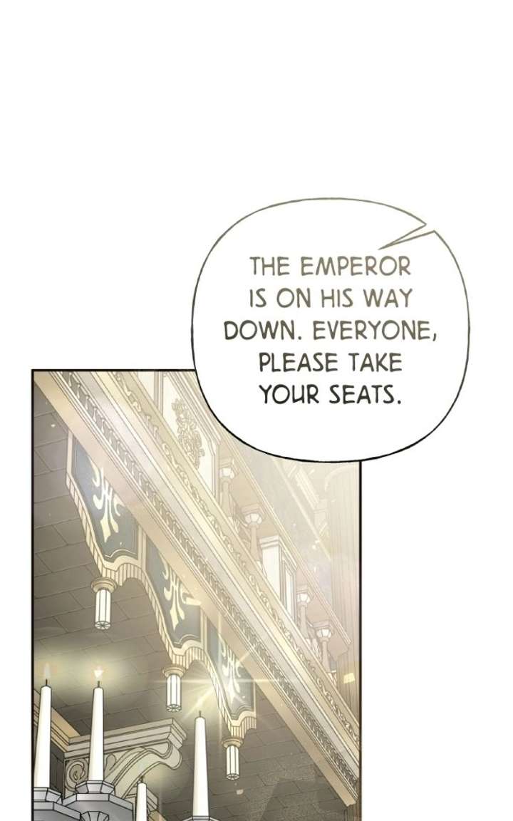 The Handmaiden Hates Childcare chapter 95 page 94