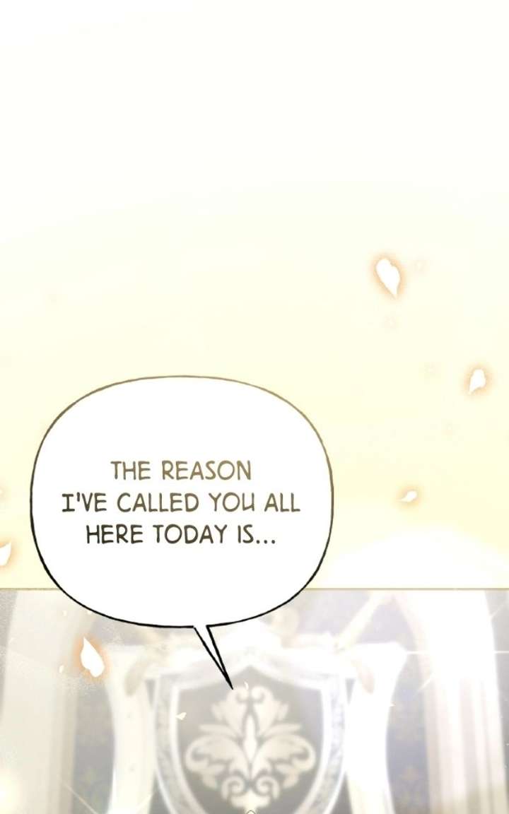 The Handmaiden Hates Childcare chapter 95 page 98