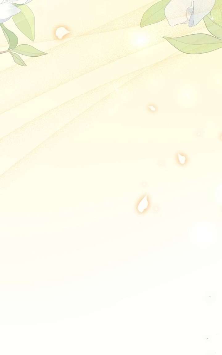 The Handmaiden Hates Childcare chapter 95 page 104
