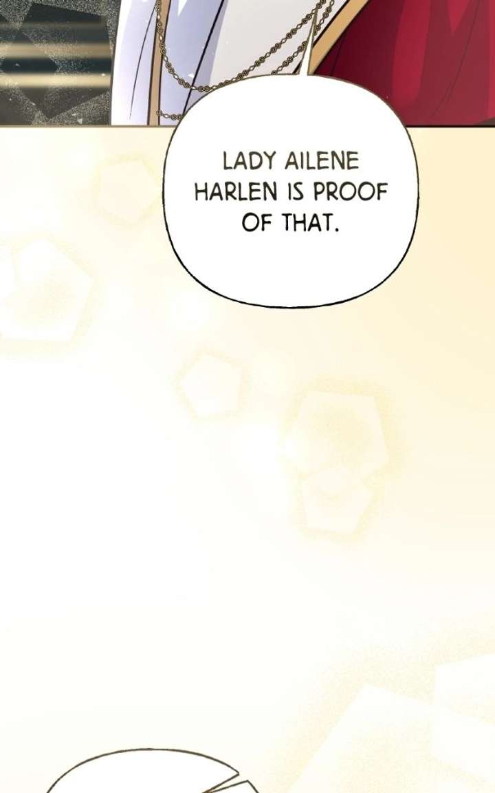 The Handmaiden Hates Childcare chapter 95 page 109