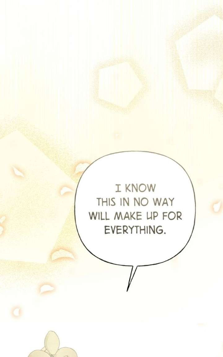 The Handmaiden Hates Childcare chapter 95 page 122