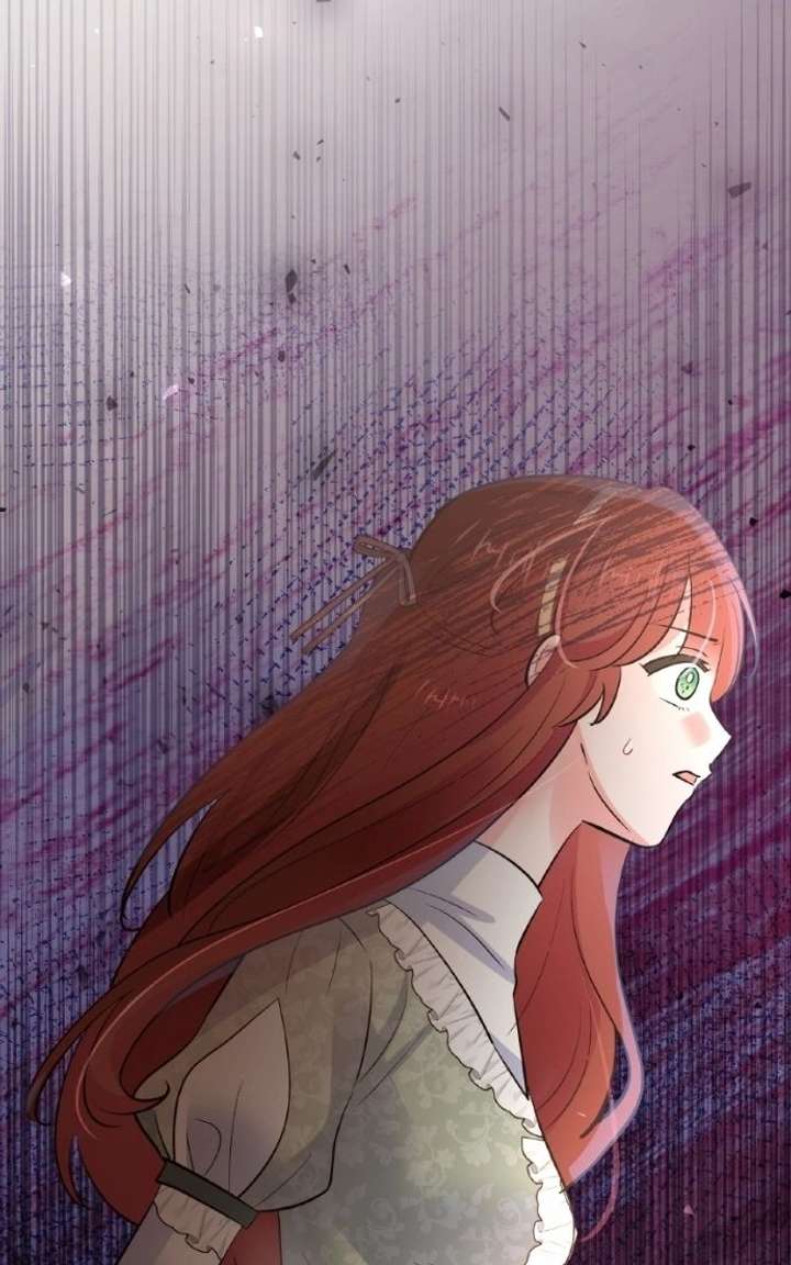 The Handmaiden Hates Childcare chapter 97 page 3