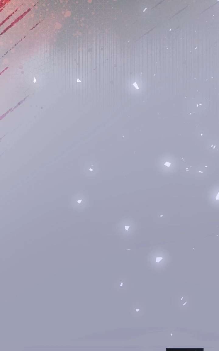 The Handmaiden Hates Childcare chapter 97 page 10