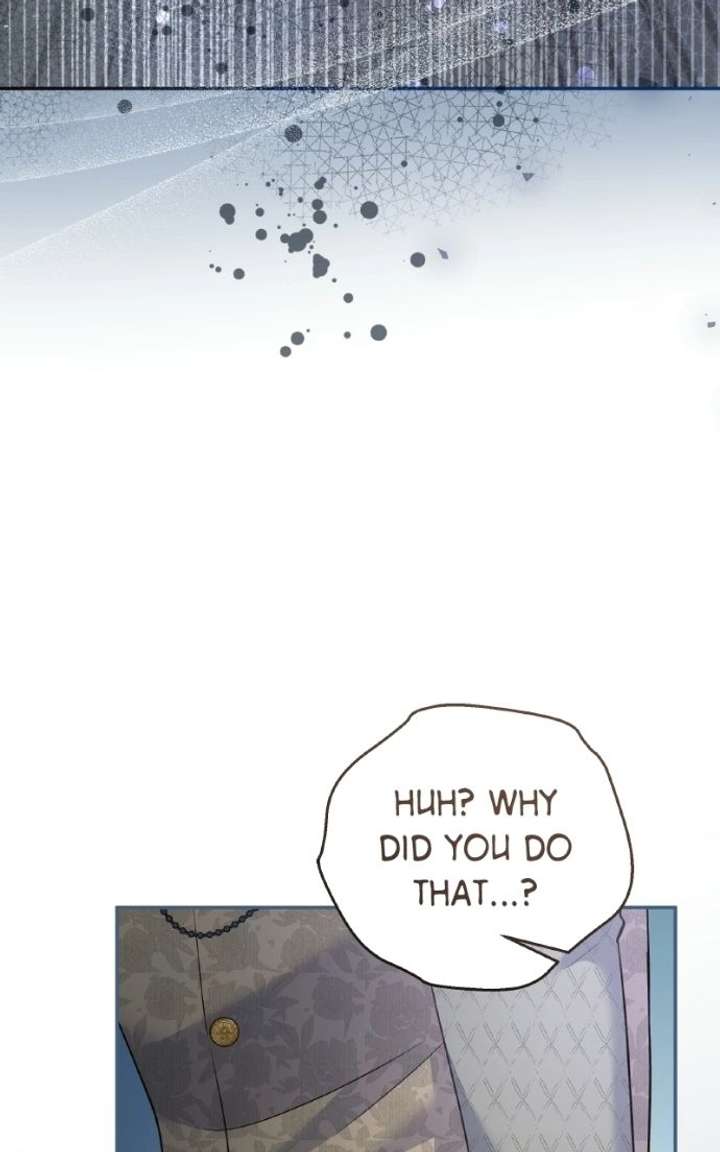 The Handmaiden Hates Childcare chapter 97 page 21