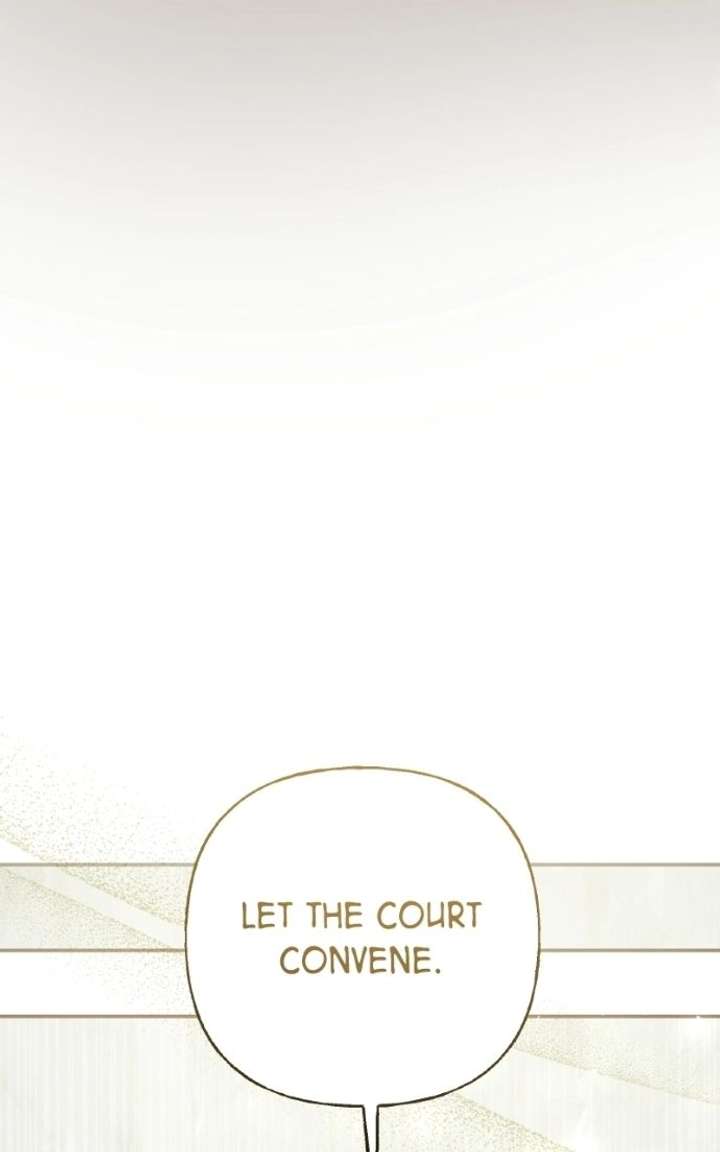 The Handmaiden Hates Childcare chapter 97 page 60