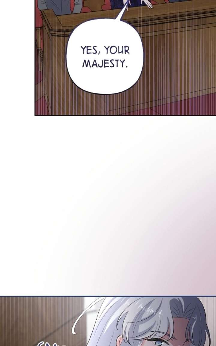 The Handmaiden Hates Childcare chapter 97 page 68