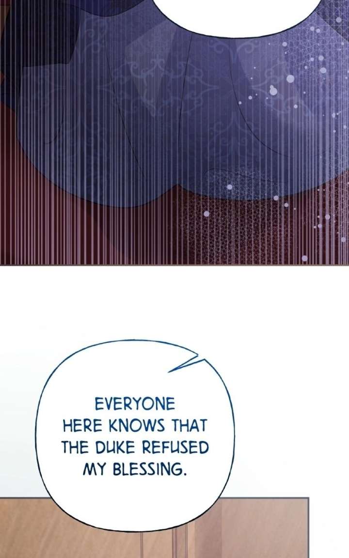 The Handmaiden Hates Childcare chapter 97 page 73