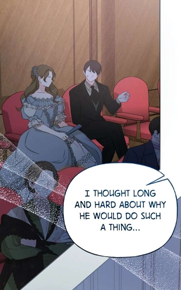 The Handmaiden Hates Childcare chapter 97 page 74