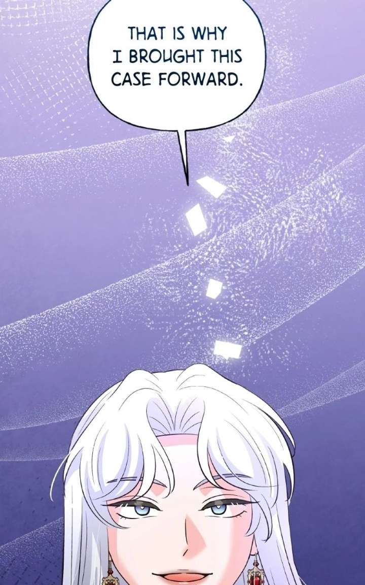 The Handmaiden Hates Childcare chapter 97 page 78