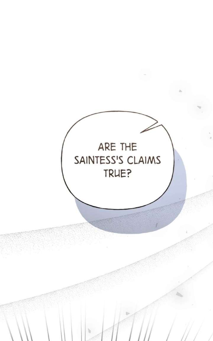 The Handmaiden Hates Childcare chapter 97 page 84