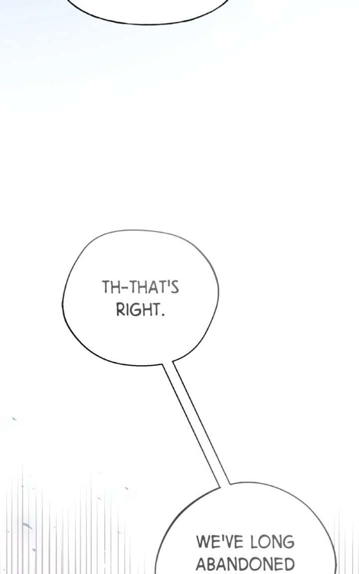 The Handmaiden Hates Childcare chapter 98 page 52