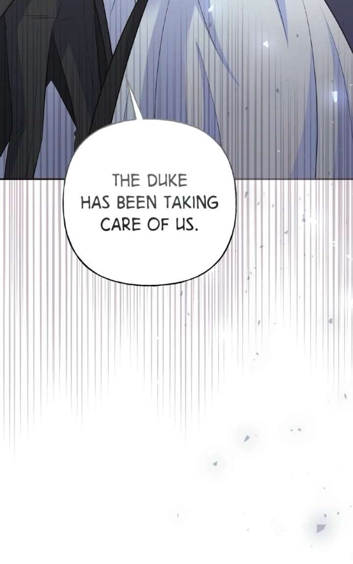 The Handmaiden Hates Childcare chapter 98 page 54