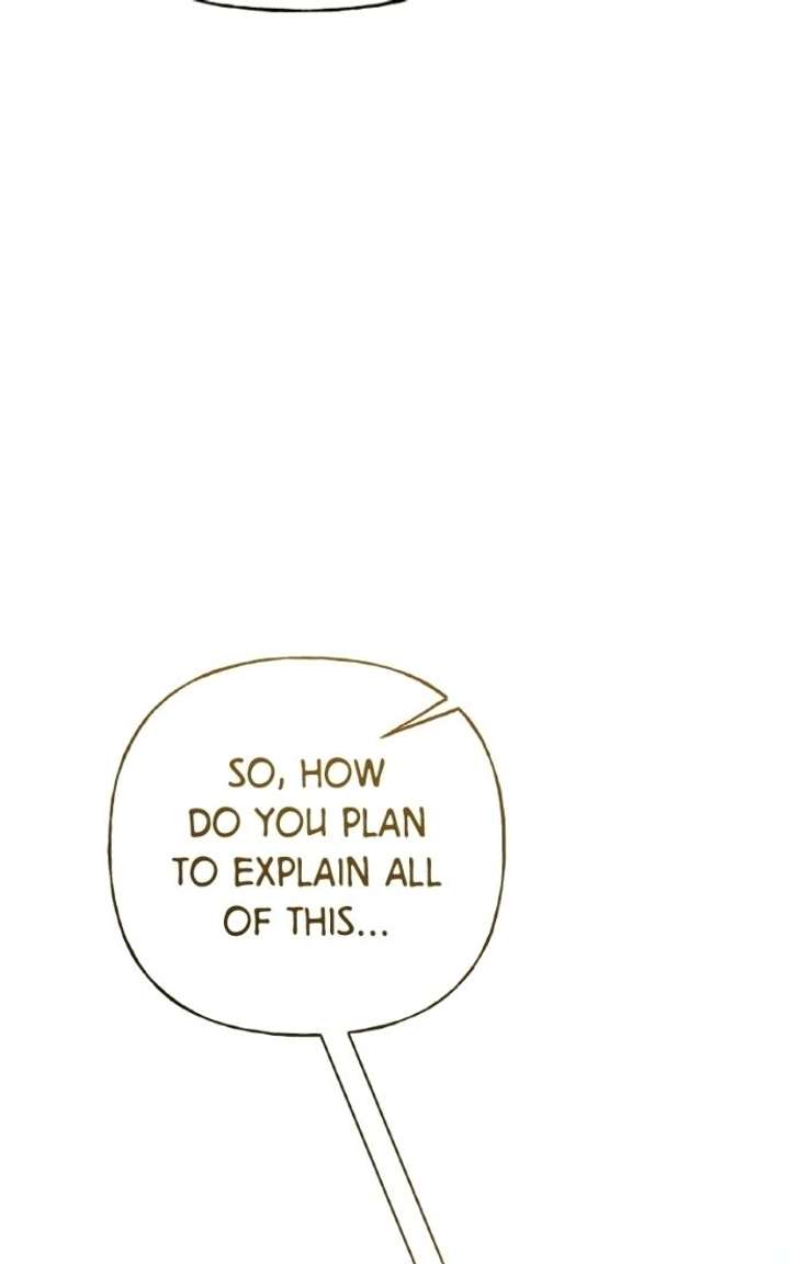 The Handmaiden Hates Childcare chapter 98 page 59