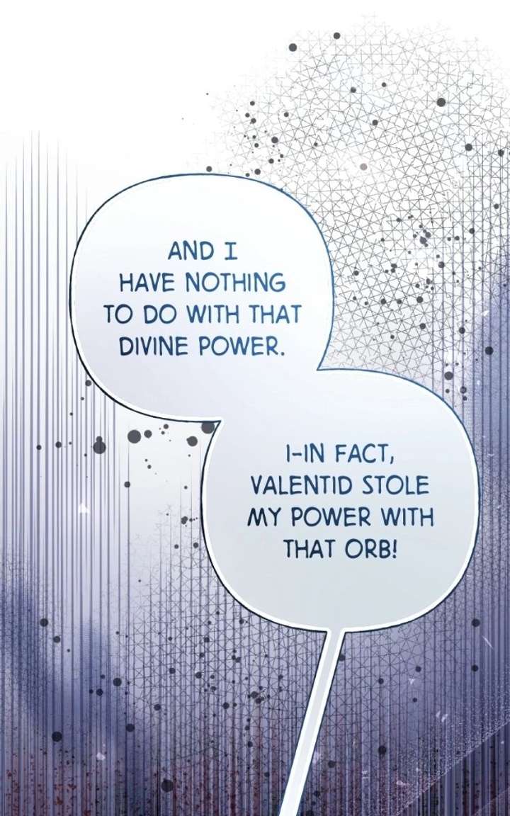 The Handmaiden Hates Childcare chapter 98 page 64