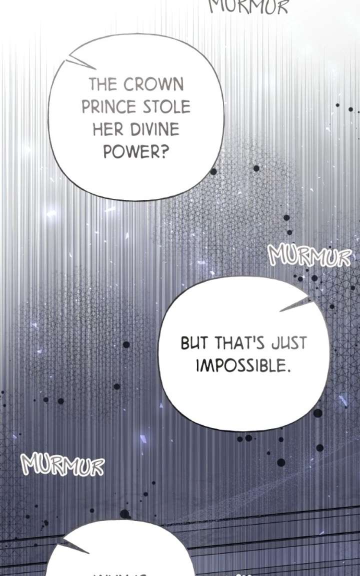 The Handmaiden Hates Childcare chapter 98 page 67