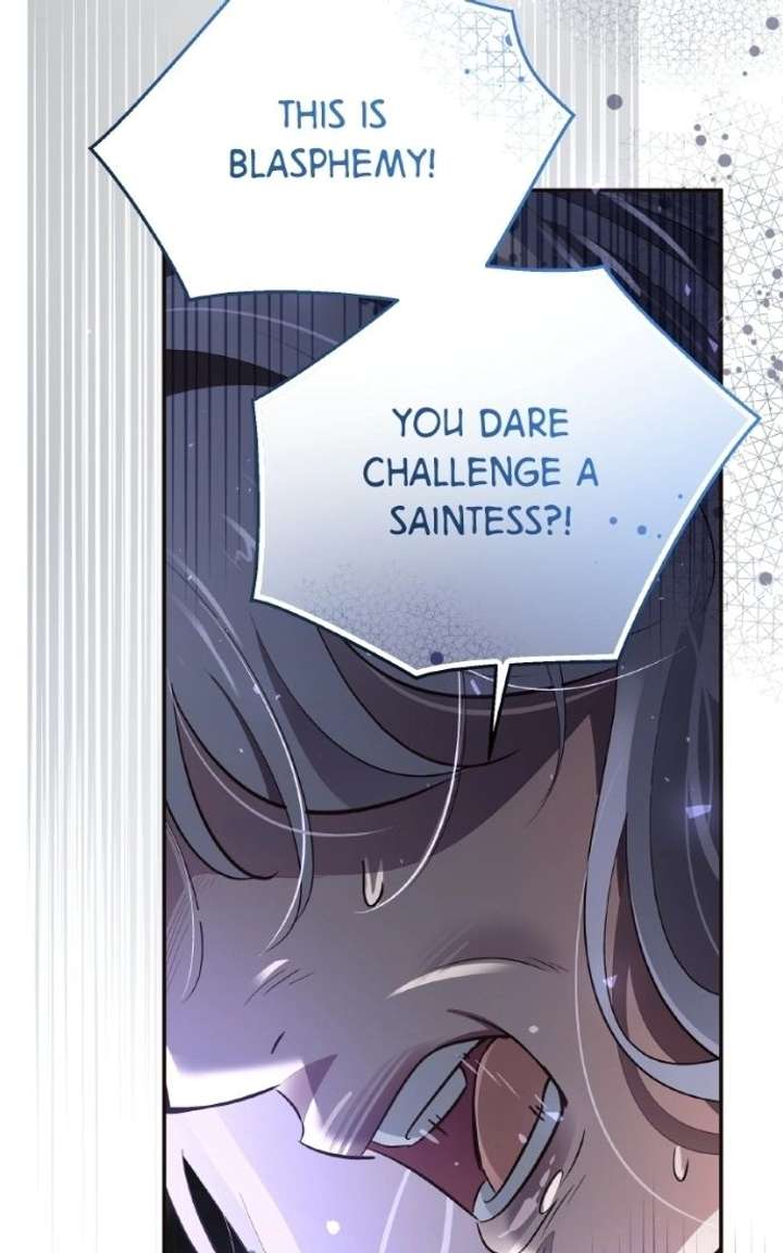 The Handmaiden Hates Childcare chapter 98 page 71