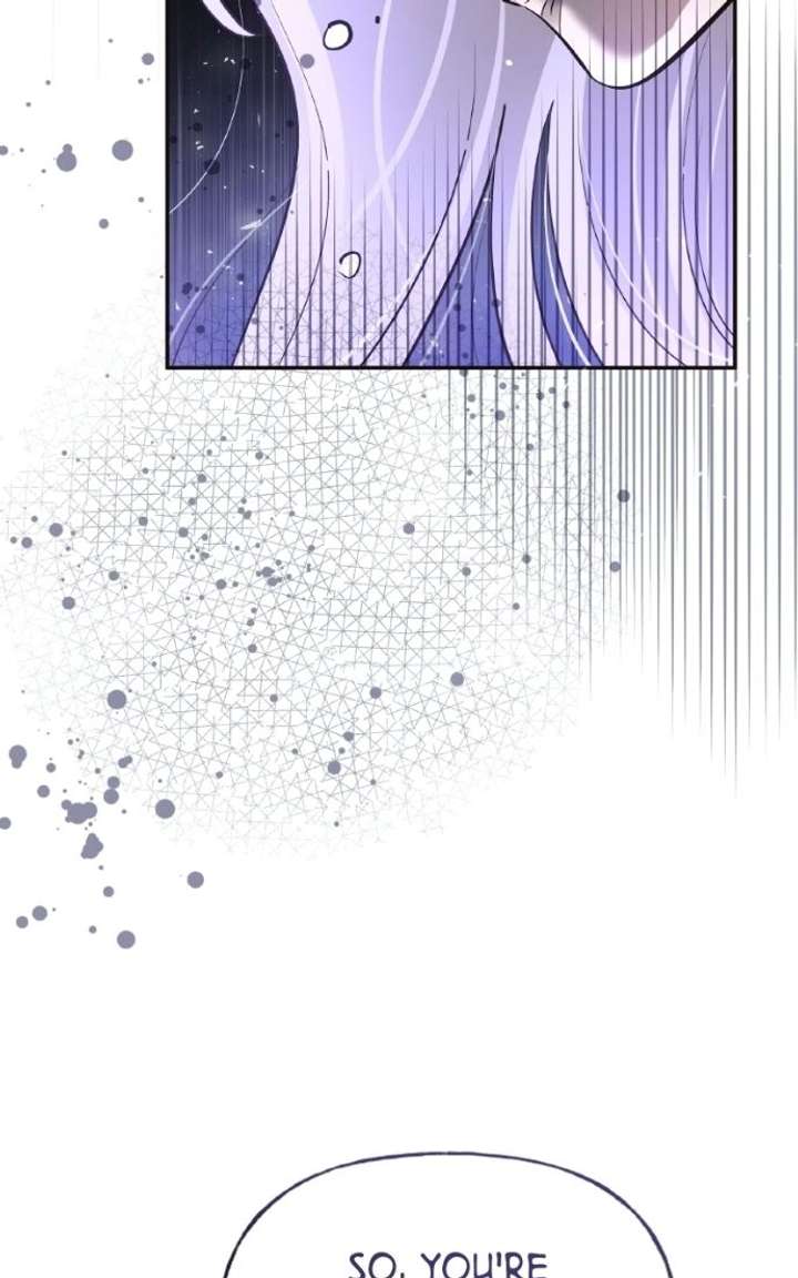 The Handmaiden Hates Childcare chapter 98 page 72