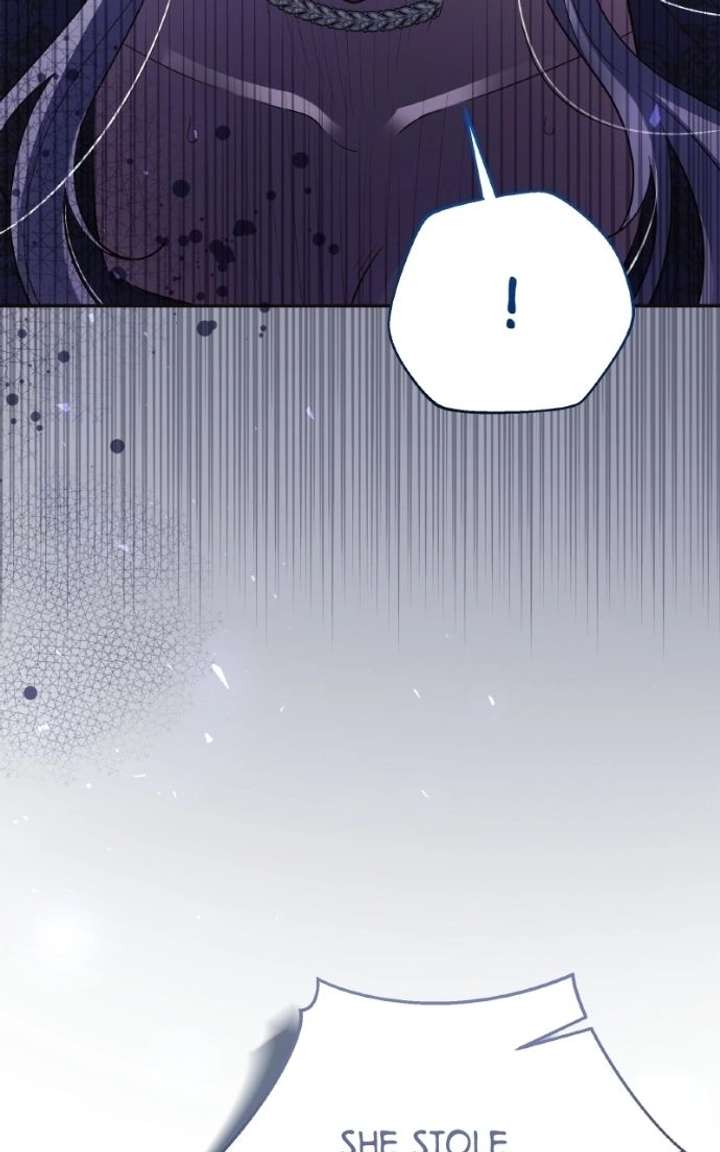 The Handmaiden Hates Childcare chapter 98 page 79