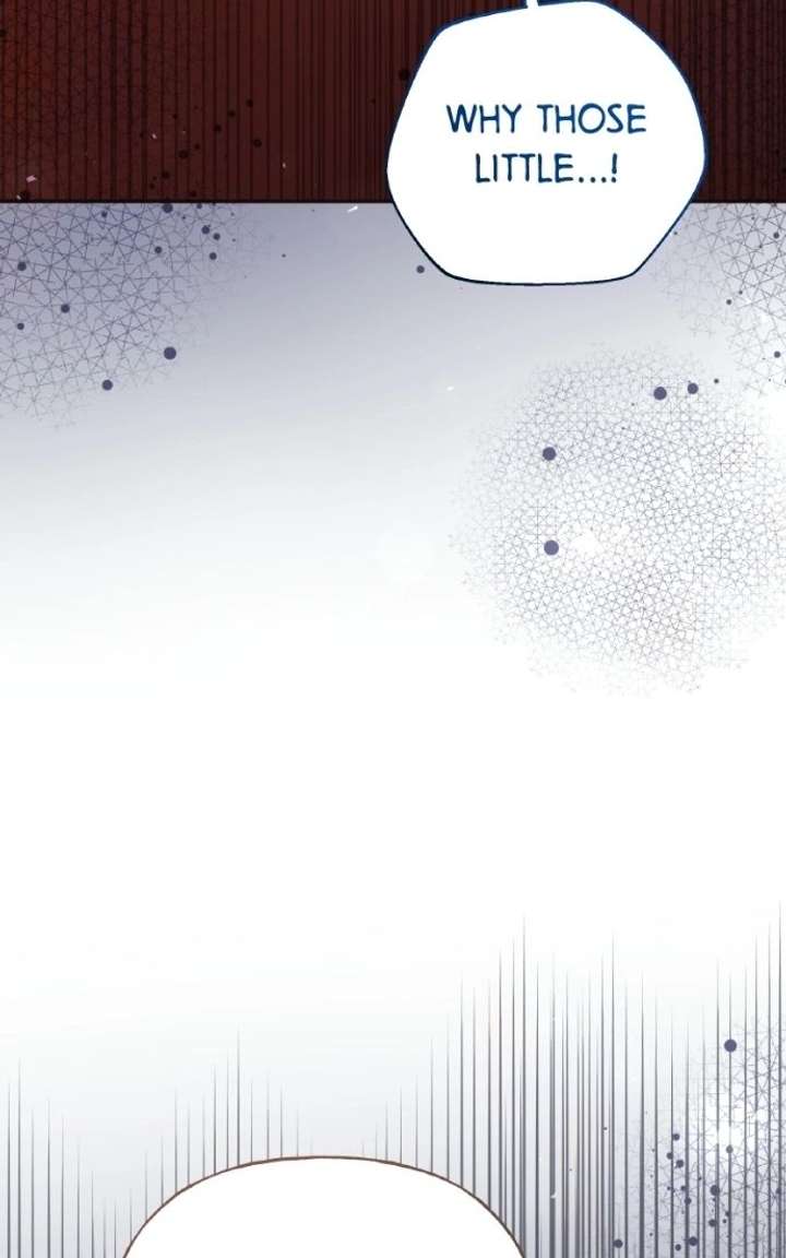 The Handmaiden Hates Childcare chapter 98 page 83