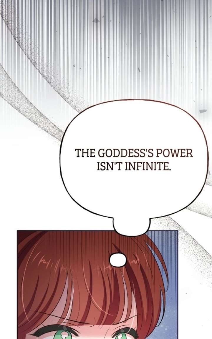 The Handmaiden Hates Childcare chapter 98 page 99
