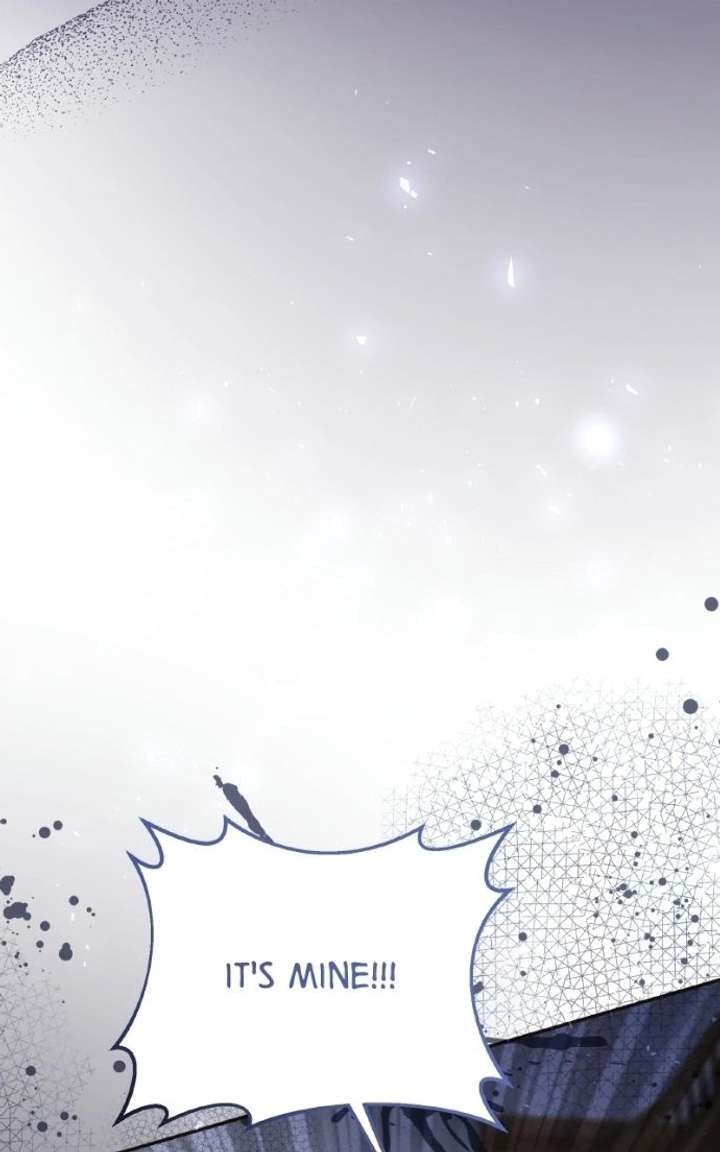 The Handmaiden Hates Childcare chapter 98 page 110