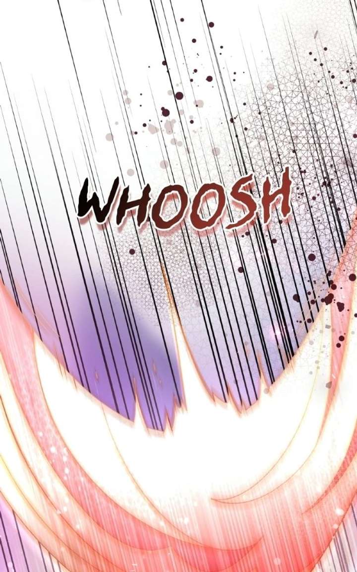 The Handmaiden Hates Childcare chapter 98 page 113