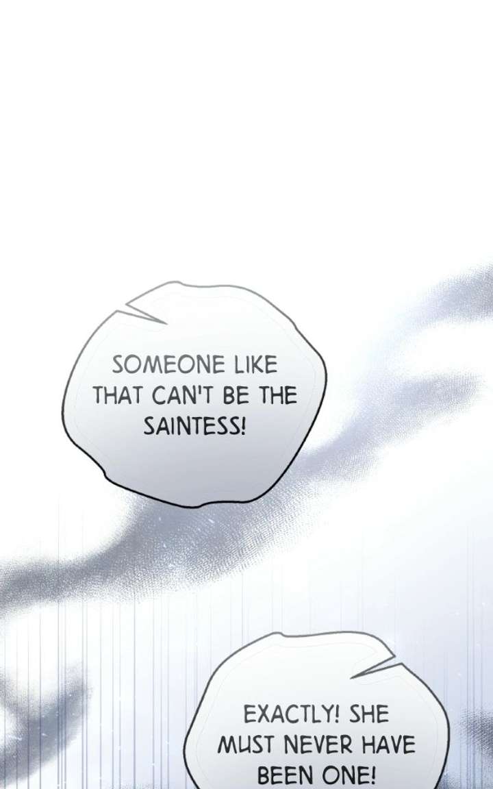 The Handmaiden Hates Childcare chapter 98 page 117