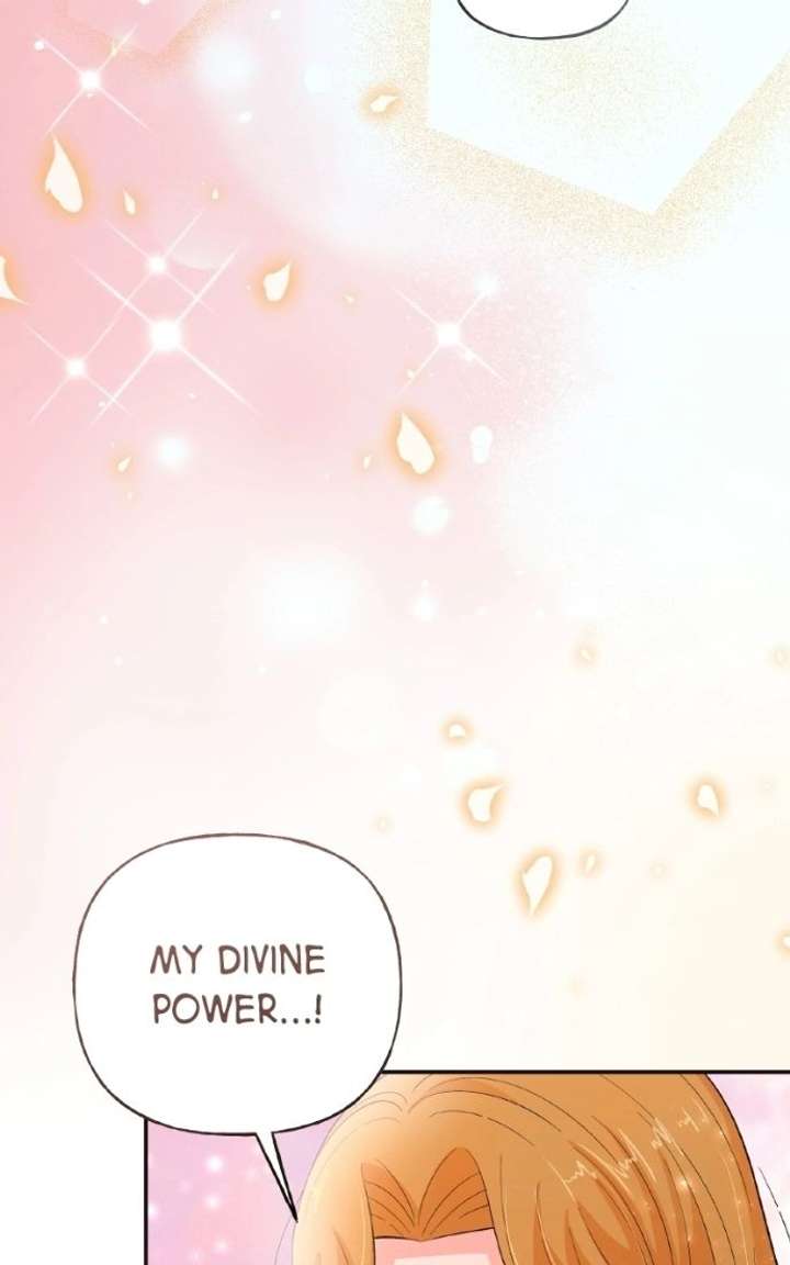 The Handmaiden Hates Childcare chapter 99 page 9