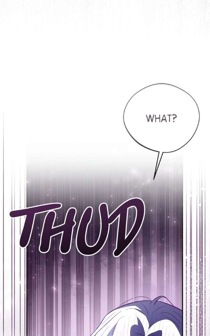 The Handmaiden Hates Childcare chapter 99 page 31