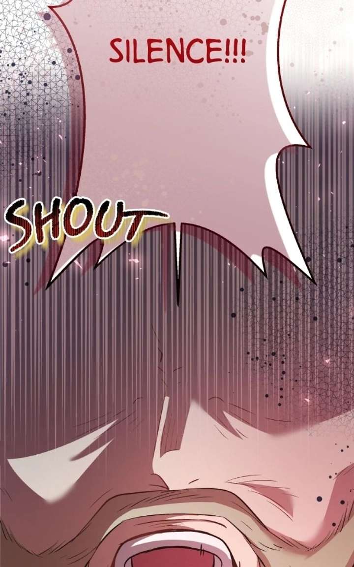 The Handmaiden Hates Childcare chapter 99 page 41