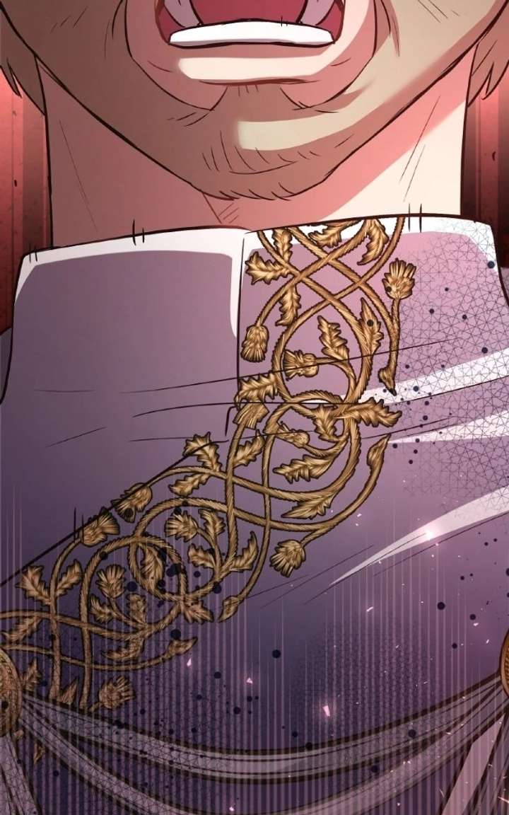 The Handmaiden Hates Childcare chapter 99 page 42