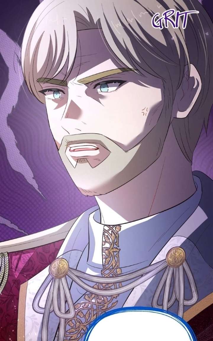 The Handmaiden Hates Childcare chapter 99 page 45