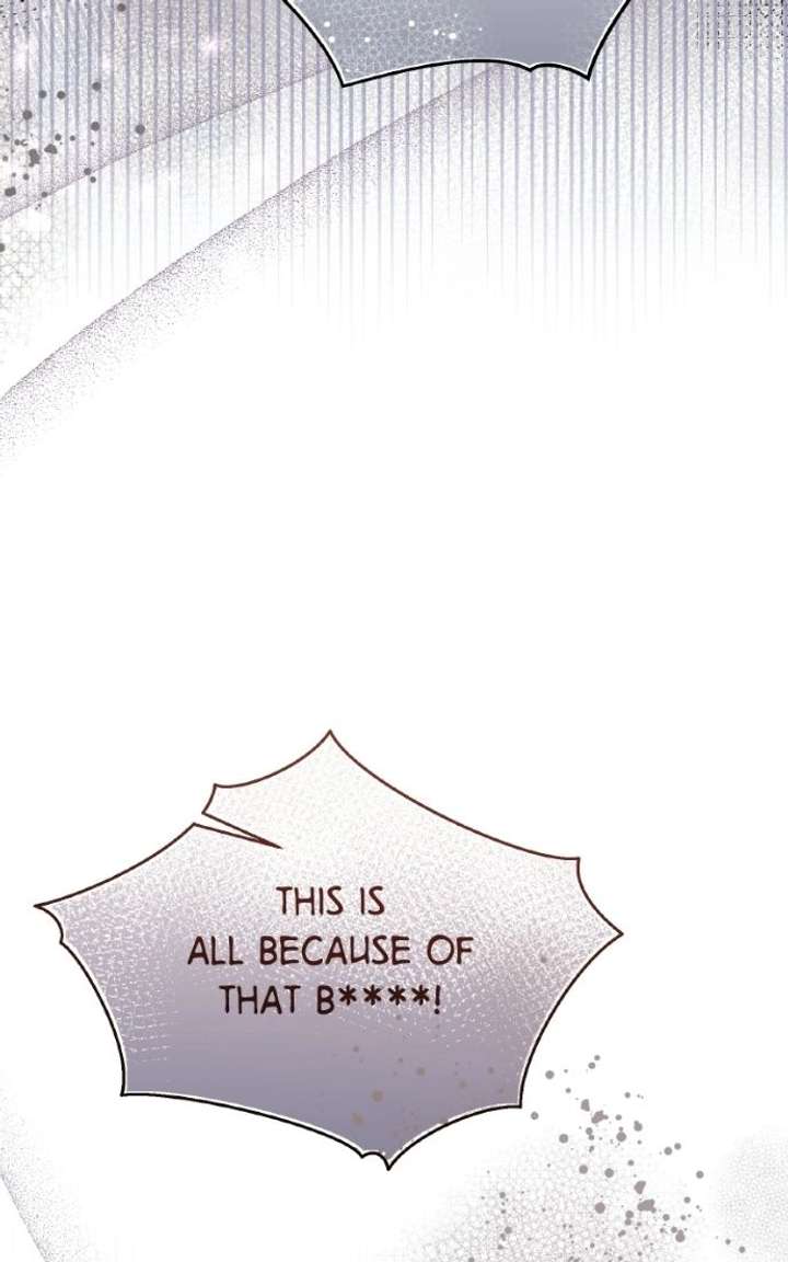 The Handmaiden Hates Childcare chapter 99 page 77
