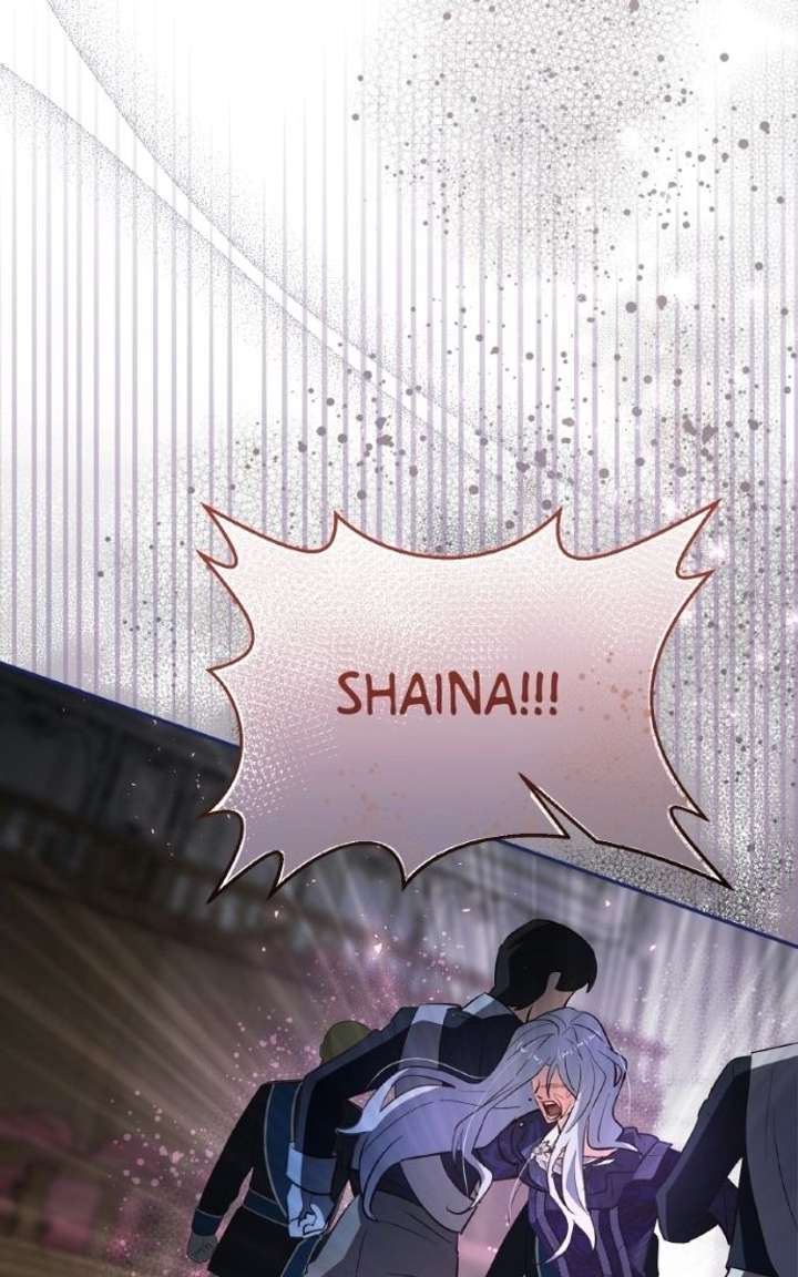 The Handmaiden Hates Childcare chapter 99 page 78