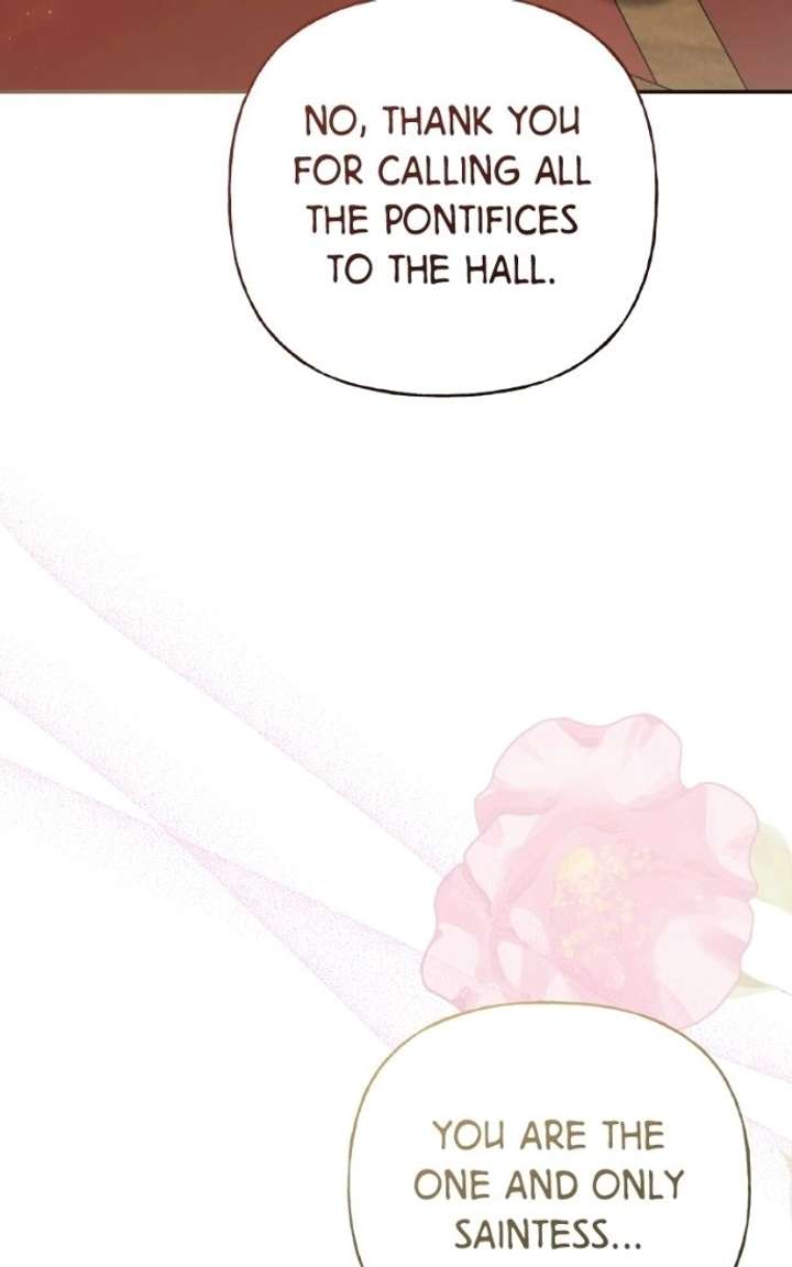 The Handmaiden Hates Childcare chapter 99 page 85