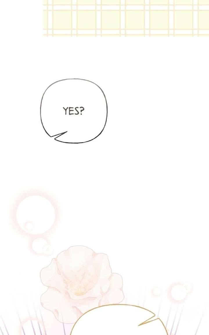 The Handmaiden Hates Childcare chapter 99 page 103