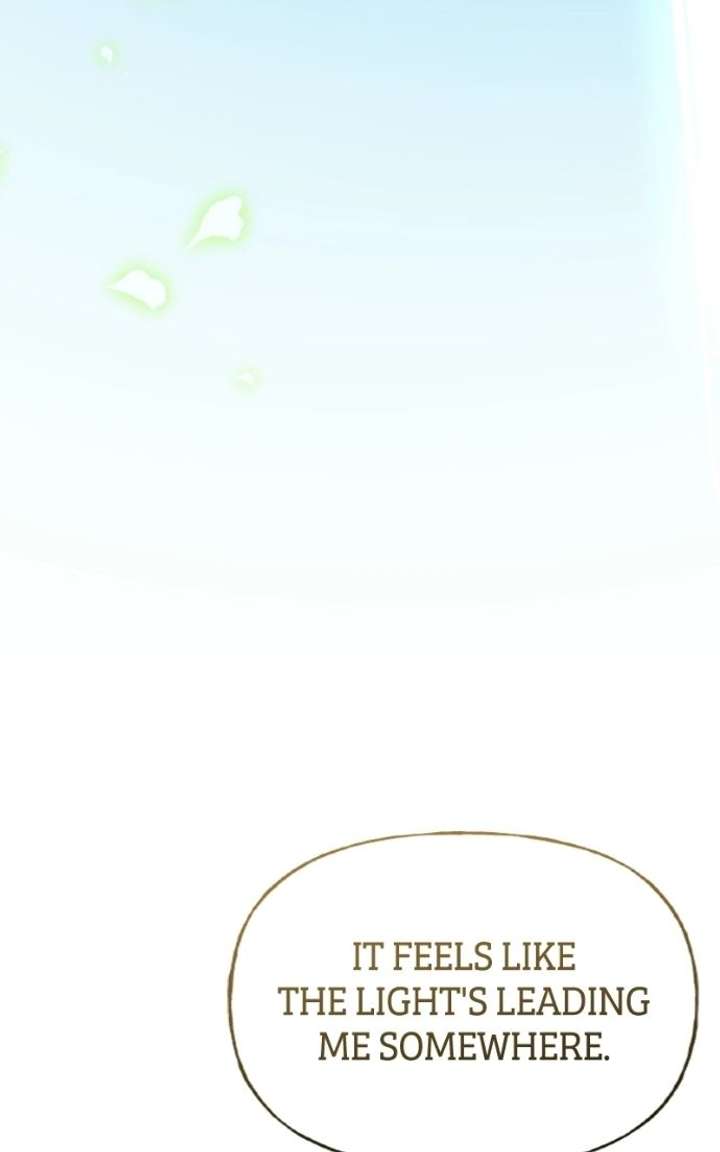 The Handmaiden Hates Childcare chapter 99 page 116
