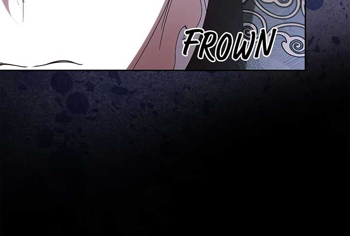 It Was Love at First Sight, Mr. Villain! chapter 55 page 7