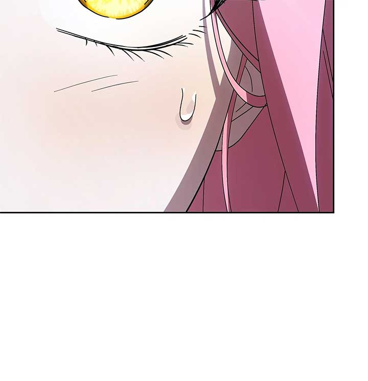 It Was Love at First Sight, Mr. Villain! chapter 60 page 7