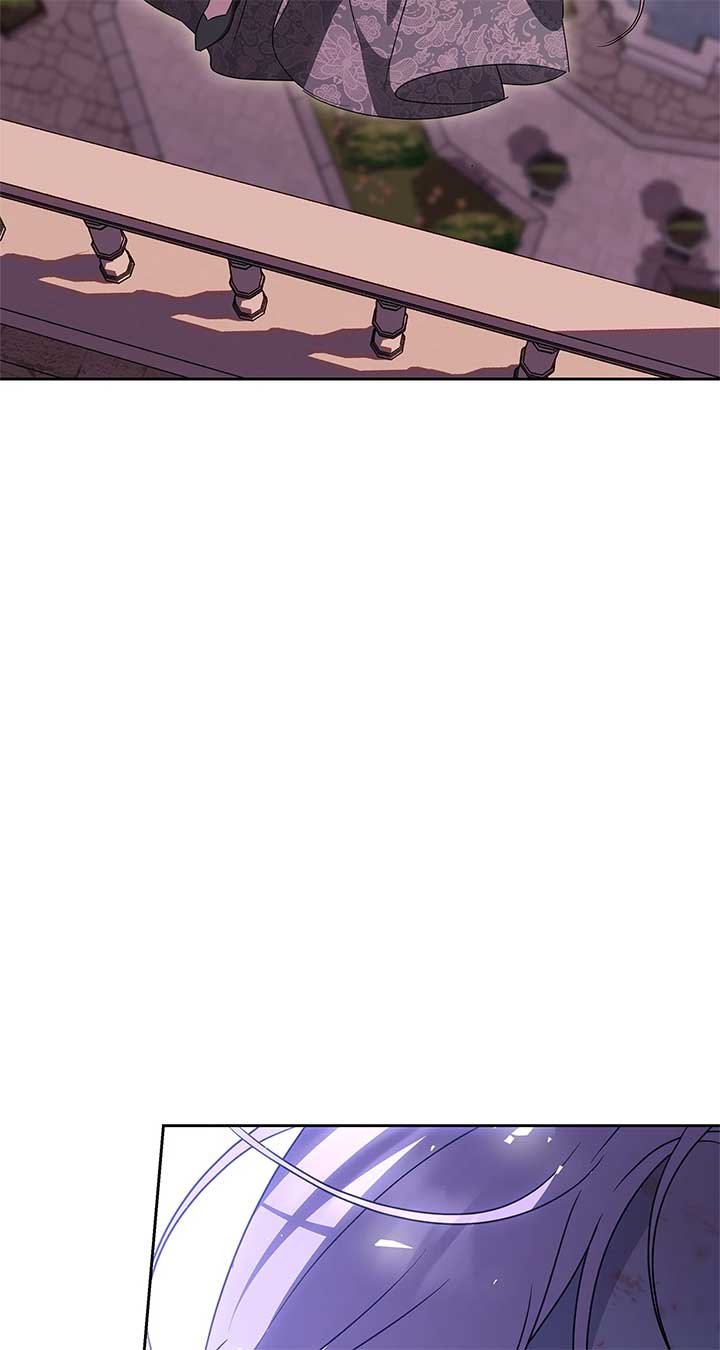 It Was Love at First Sight, Mr. Villain! chapter 67 page 2