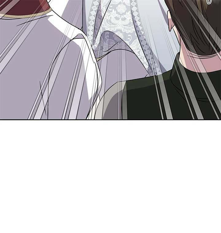 It Was Love at First Sight, Mr. Villain! chapter 67 page 41